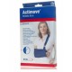 CABESTRILLO ACTIMOVE MITELLA ECO TALLA M (ENVIOS COLOMBIA) CANTIDAD*2