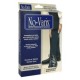 CALCETIN BLACK TALLA M NOVARIX (ENVIOS COLOMBIA) CANTIDAD*1