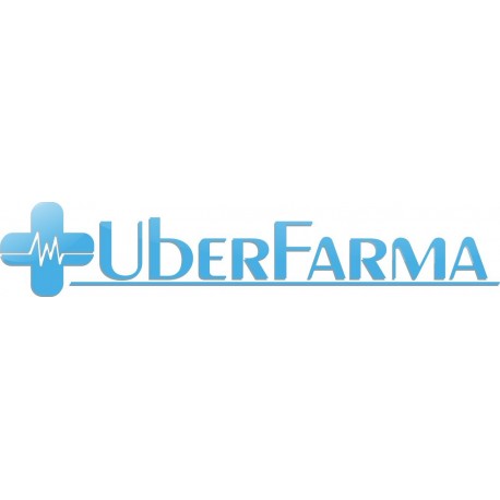 DIBT CREMA CORPORAL ULTRA HIDRATANTES (USO PARA DIABETICOS) ENVIOS A COLOMBIA FCO*120