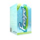 FINAGNÉ ACNE (HEALTHY DE AMERICA COLOMBIA) FCO*60 CAPSULAS 