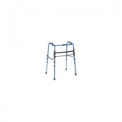 ANDADOR CAREX EXPLORER (ENVIOS A TODA COLOMBIA) CANTIDAD*1 UNIDAD