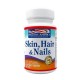 SKIN, HAIR & NAILS (HEALTHY DE AMERICA COLOMBIA) (ENVIOS A COLOMBIA) FCO*60 CAPSULAS