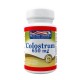 COLOSTRUM 650mg (FACTOR DE TRANSFERENCIA) (HEALTHY DE AMERICA COLOMBIA) CAJA*60 TABLETAS