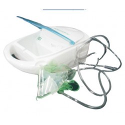 NEBULIZADOR CN01(ENVIOS A TODA COLOMBIA) CANTIDAD*1 UNIDAD 