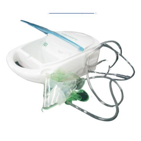 NEBULIZADOR CN01(ENVIOS A TODA COLOMBIA) CANTIDAD*1 UNIDAD 