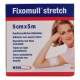 FIXOMULL STRETCH 5 CM X 5 MT (ENVIOS A COLOMBIA) CANTIDAD*1 UNIDAD