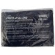 BOLSA DE GEL FRIO/CALOR 15X20 CM (ENVIOS A COLOMBIA) CANTIDAD*1 UNIDAD