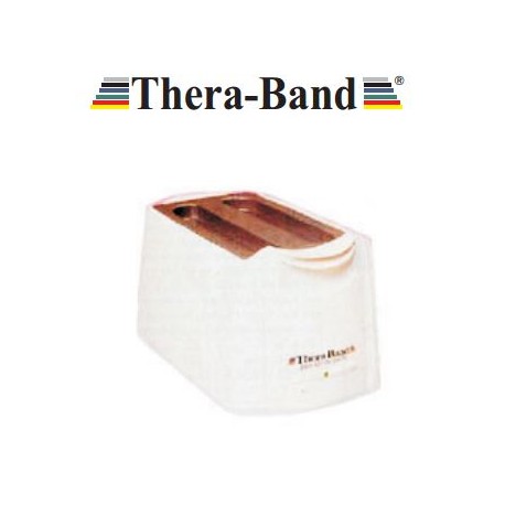 TANQUE PARA BAÑO DE PARAFINA 6 LIBRAS (ENVIOS A NIVEL NACIONAL) CANTIDAD*1 UNIDAD