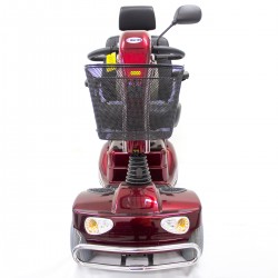 SCOOTER PIONEER  ( envios a todo colombia) 