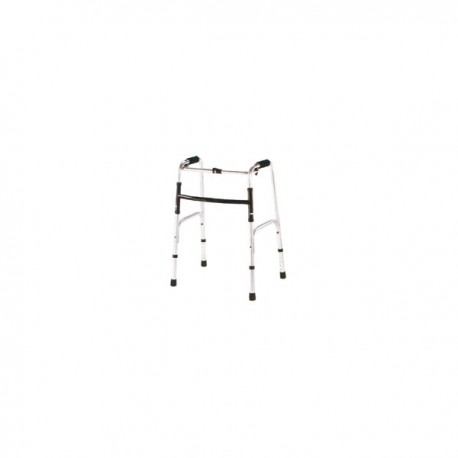 ANDADOR PLEGABLE NIÑO (envíos a toda Colombia)  CANTIDAD*1 UNIDAD