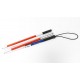 Baston para Invidente 116cm (envíos a toda Colombia) CANTIDAD*1