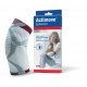 Actimove Epimotion Medium (envios a todo colombia) 