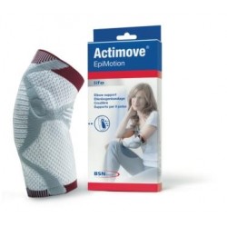 Actimove Epimotion Medium (envios a todo colombia) 