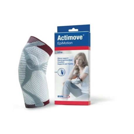 Actimove Epimotion Medium (envios a todo colombia) 