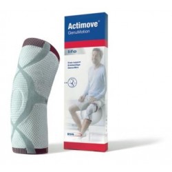 Actimove Genumotion Small (envios a todo colombia) 