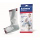 Actimove Talomotion Medium Izq. (ENVIOS COLOMBIA) CANTIDAD*1