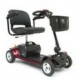 SCOOTER GO GO ELITE PLUS(envíos a toda Colombia)  CANTIDAD*1 