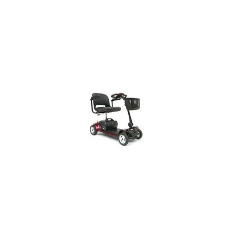 SCOOTER GO GO ELITE PLUS(envíos a toda Colombia)  CANTIDAD*1 