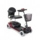 SCOOTER GO GO ELITE (envíos a todo  Colombia) CANTIDAD *1