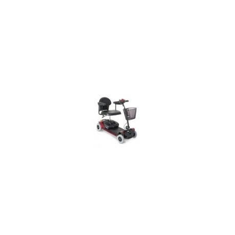 SCOOTER GO GO ELITE (envíos a todo  Colombia) CANTIDAD *1
