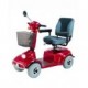 SCOOTER CARRO ELECTRICO CTM (envíos a todo Colombia)  CANTIDAD*1