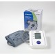 TENSIOMETRO DIGITAL OMRON BRAZO HEM7114 (envíos a todo Colombia) 