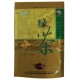 Te verde en hojas Bolsa por 100g (envíos a todo colombia)