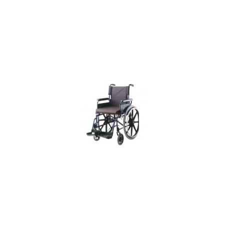 SILLA DE RUEDAS ULTRALIVIANA (envíos a todo Colombia)  CANTIDAD*1