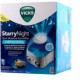HUMIDIFICADOR VICKS (Envíos a toda Colombia)   