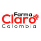 BIOFOCUS (ENVIOS A TODA COLOMBIA) FCO*10ML 