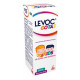 LEVOC GOTAS 5 MG FCO*20ML (Claro llegamos a toda Colombia)