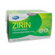 ZIRIN 10 MG CAJA*10 TABLETAS (Claro llegamos a toda Colombia)