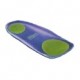 PLANTILLA EN SILICONA WONDERSPORT  (envíos a todo Colombia) CANTIDAD*1
