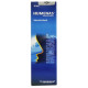 HUMENAS FCO*30ML (Claro llegamos a toda Colombia)