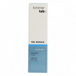 TONIMER GEL NASAL HIDRATANTE FCO*20ML (Claro llegamos a toda Colombia)