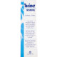 TONIMER NORMAL SPRAY FCO*125ML (Claro llegamos a toda Colombia)