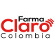 AFRISAL AGUA DE MAR ISOTONICA NATURAL FCO*100ML (Claro llegamos a toda Colombia)