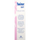 TONIMER SOFT SPRAY FCO*125ML (Claro llegamos a toda Colombia)