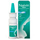 NASIVIN AQUA FCO*30ML (Claro llegamos a toda Colombia)