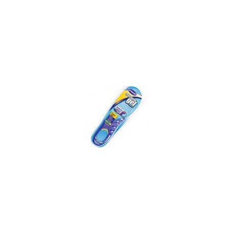 PLANTILLAS MASSAGING GEL WOMEN (envíos a todo Colombia)  CANTIDAD*1