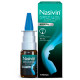 NASIVIN ADULTOS FCO*10ML (Claro llegamos a toda Colombia)