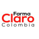 DIPROSONE CREMA 0.5 TUBO*30GR (Claro llegamos a toda Colombia)
