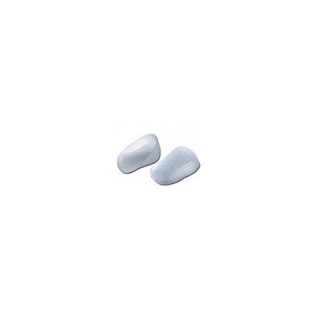 TALONERAS EN GEL - TULI’S  (Envíos a toda Colombia) CANTIDAD*1