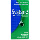 SYSTANE GOTAS FCO*15ML (Claro llegamos a toda Colombia)