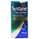 SYSTANE GEL FCO*10ML (Claro llegamos a toda Colombia)