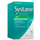 SYSTANE HA GOTAS FCO*10ML (Claro llegamos a toda Colombia)