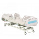 CAMA HOSPITALARIA PARA UCI BASIC LUCKYMED HOPE-FULL® (Farmaclarocolombia)