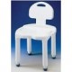 ASIENTO BAÑO CAREX (ENVIOS COLOMBIA) CANTIDAD*1