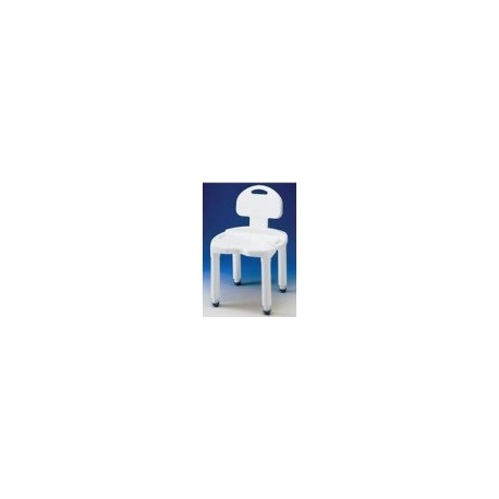 ASIENTO BAÑO CAREX (ENVIOS COLOMBIA) CANTIDAD*1